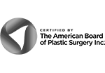 ASAPS Logo