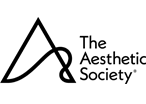 ASAPS Logo
