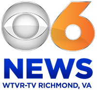 Media Feature Logo