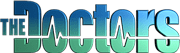 Media Feature Logo