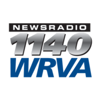 Media Feature Logo