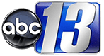 Media Feature Logo