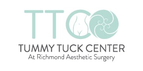 tirzepatide how often to take Tirzepatide Injections Near Me in Dayton and Yellow Springs, OH